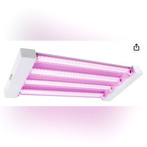 PLANT GROW LED LIGHT $45. New in Granada Hills CA.
